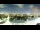Webcam in Turku, 149.6 km