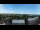 Webcam in Turku, 101.8 mi away
