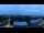 Webcam in Turku, 264.2 km