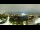 Webcam in Turku, 267.4 km entfernt