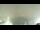 Webcam in Turku, 75.2 mi away
