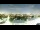 Webcam in Turku, 75.2 mi away