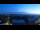 Webcam in Turku, 102.2 mi away