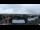 Webcam in Turku, 264.2 km