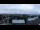 Webcam in Turku, 195 km