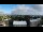 Webcam in Turku, 74.9 mi away