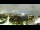 Webcam in Turku, 163 km entfernt