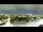 Webcam in Turku, 54.9 mi away