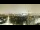 Webcam in Turku, 57.7 mi away
