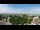 Webcam in Turkou, 142.2 km