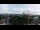 Webcam in Turku, 264.3 km entfernt