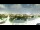 Webcam in Turku, 57.8 mi away