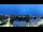 Webcam in Turku, 54.7 mi away
