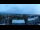 Webcam in Turku, 141.8 km entfernt