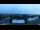 Webcam in Turku, 147 mi away