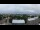 Webcam in Turku, 149.6 km