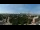 Webcam in Turkou, 142.9 km