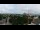 Webcam in Turku, 141.8 km