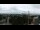 Webcam in Turku, 119.8 mi away