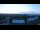 Webcam in Turku, 119.8 mi away