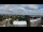 Webcam in Turku, 5 mi away