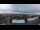 Webcam in Turku, 149.9 km