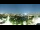 Webcam in Turku, 147 mi away