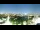 Webcam in Turku, 5 mi away