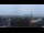 Webcam in Turku, 141.8 km entfernt