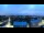 Webcam in Turkou, 13 km