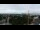 Webcam in Turku, 0.6 mi away