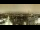 Webcam in Turku, 181.2 km entfernt