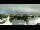Webcam in Turku, 103.1 mi away