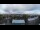 Webcam in Turku, 129.1 km
