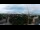 Webcam in Turku, 55.1 mi away