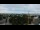 Webcam in Turku, 119.8 mi away