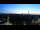 Webcam in Turku, 103.1 mi away