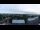 Webcam in Turku, 55.1 mi away