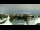 Webcam in Turku, 68.4 mi away