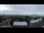 Webcam in Turku, 55.1 mi away