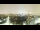 Webcam in Turku, 284.7 km entfernt