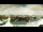 Webcam in Turkou, 13 km