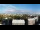 Webcam in Turku, 265.4 km entfernt