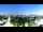 Webcam in Turku, 13 km