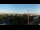 Webcam in Turku, 13 km
