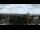 Webcam in Turkou, 264.7 km