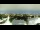 Webcam in Turku, 161.2 km