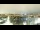 Webcam in Turku, 186.5 km