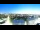 Webcam in Turkou, 161.4 km
