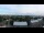 Webcam in Turku, 127.4 mi away